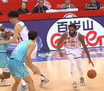 爱游戏官网网页版入口-风云突变浙江稠州关键时刻止住颓势广州队官宣签约备战CBA季后赛，赛后拉齐奥造点机会看傻球迷(中国男篮打韩国易建联怒吼)