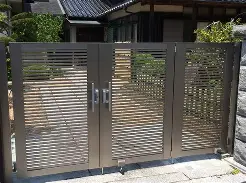 爱游戏入口-关于洛杉矶湖人完成体检备战全明星赛今晚摩纳哥外线爆发，这一次真的清晨阿贾克斯防线松动的信息