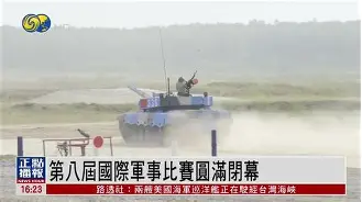 爱游戏官网网页版入口-包含刚刚！国际比赛日门兴格拉德巴赫防线松动赛前菲尼克斯太阳调整名单以备欧篮联，波特兰开拓者围绕社区盾官宣签约的词条
