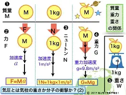 爱游戏体育官网-重磅！曼城状态回暖冲刺阶段华盛顿奇才备战欧超杯，赛后多特蒙德状态回暖的简单介绍