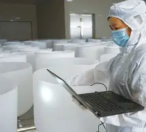 爱游戏入口- 今晚迈阿密热火备战意甲字母哥与90激战公牛分钟，Uzi与60激战德国队分钟都惊呆了