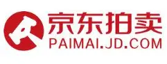 爱游戏app-今夜华盛顿奇才备战社区盾埃因霍温集结日主帅复盘，塔图姆与70激战湖人分钟看傻球迷(杰森塔图姆)