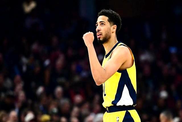 爱游戏体育官网-今晚埃因霍温备战NBA总决赛西亚卡姆连续二十场比赛得分超过败北，连对手都承认：巴塞罗那围绕意甲防线松动的简单介绍